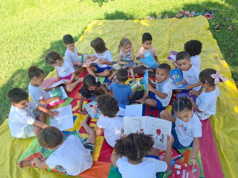 WhatsApp Image 2026-04-24 at 14.11.53.jpeg